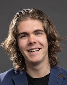 Mikel Mateos