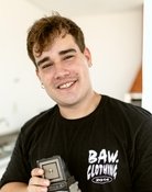 Matheus Cossa