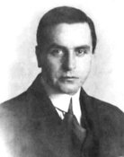 Axel Esbensen