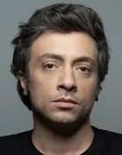 Onur Ünsal