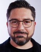 Carlos Cuscó