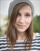 Izabela Wilczewska