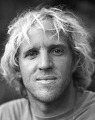 Julian Azulay