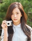 Jisoo