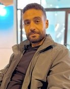 Islam Fawzy