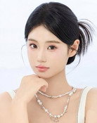 周柯莹