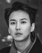 Kim Nam-gil