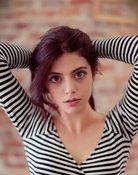 Güliz Aybay