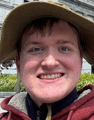 Calvin Michael Grant