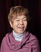 Xianzhen Feng