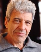 Michael Taussig