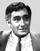 Arturo Dominici