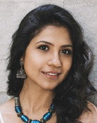 Sruti Harihara Subramanian