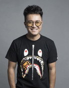Xiang Qiuliang