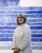 Anita Thacher