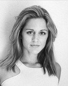 Julene Renee