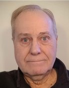Charles Coan