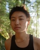 Grace Zhang