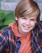 Sam Ashe Arnold
