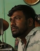 Naveen d gopal