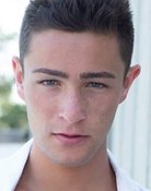 Riley Tanner