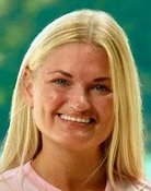 Sophie Sörkvist