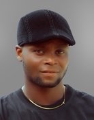 Dabby Ebuka