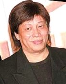 Siu-Lung Leung