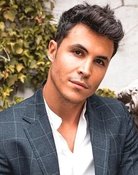 Kiko Jiménez
