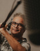 Daniel Cavalcanti
