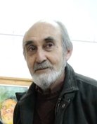 Luis Cazes