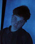 Liam Gibbs