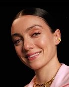 Merve Dizdar