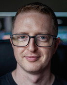 Jack Brown