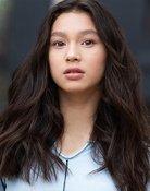 Oona O'Brien