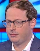 Nate Silver