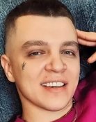 Viktor Popleev