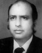 Pervez Malik
