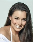 Barbara Fernandes Sabate