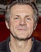 Henrik Georgsson