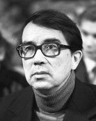 Валерий Гаврилин