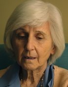 Maria José Almeida