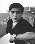 ომარ გვასალია
