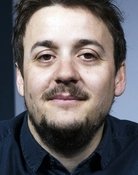 Pierre Godeau