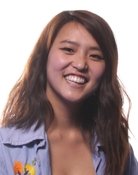 Michelle Kwon