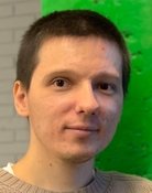 Oleksandr Lehostaiev