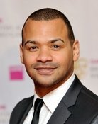 Michael Underwood