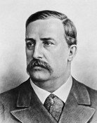 Aleksandr Borodin