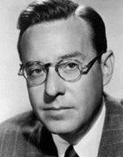 Lamar Trotti