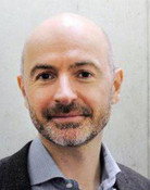 Wolfgang Widerhofer